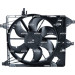 47361 Lüfter, Motorkühlung 47361 Lüfter, Motorkühlung