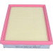Maxgear | Luftfilter | 26-2480 Maxgear | Luftfilter | 26-2480