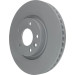 ATE | Bremsscheibe | 24.0132-0116.1 ATE | Bremsscheibe | 24.0132-0116.1