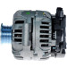 Hella | Generator | 8EL 011 710-571 Hella | Generator | 8EL 011 710-571