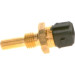 BOSCH | Sensor, Kühlmitteltemperatur | 0 280 130 055 BOSCH | Sensor, Kühlmitteltemperatur | 0 280 130 055