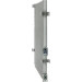 Nissens | Kondensator, Klimaanlage | 940221 Nissens | Kondensator, Klimaanlage | 940221