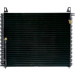 Mahle | Kondensator, Klimaanlage | AC 656 000P Mahle | Kondensator, Klimaanlage | AC 656 000P