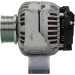 PSH | Generator | 635.528.150.010 PSH | Generator | 635.528.150.010