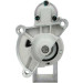 PSH | Starter | 220.507.093.010 PSH | Starter | 220.507.093.010