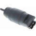 V20-08-0103-1 Waschwasserpumpe, Scheinwerferreinigung Original VEMO Qualität