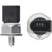 367188 Sensor, Kraftstoffdruck