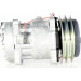 Mahle | Kompressor, Klimaanlage | ACP 1060 000P Mahle | Kompressor, Klimaanlage | ACP 1060 000P