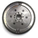 LuK 600 0149 00 Kupplungssatz RepSet DMF