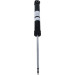 Sachs | Stoßdämpfer | 313 369 Sachs | Stoßdämpfer | 313 369