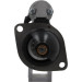 PSH | Starter | 240.506.122.200 PSH | Starter | 240.506.122.200
