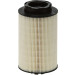 Hengst Filter | Kraftstofffilter | E422KP01 D98 Hengst Filter | Kraftstofffilter | E422KP01 D98