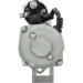 PSH | Starter | 161.509.113.170 PSH | Starter | 161.509.113.170