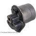 Blue Print | Lagerung, Achskörper | ADBP800324 Blue Print | Lagerung, Achskörper | ADBP800324