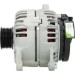 PSH | Generator | 575.586.120.014 PSH | Generator | 575.586.120.014