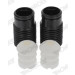 Monroe | Staubschutzsatz, Stoßdämpfer | PK012 Monroe | Staubschutzsatz, Stoßdämpfer | PK012