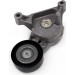 INA | Spannarm, Keilrippenriemen | 534 0059 10 INA | Spannarm, Keilrippenriemen | 534 0059 10