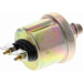 Vemo | Sensor, Öldruck | V10-72-0973 Vemo | Sensor, Öldruck | V10-72-0973