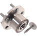 SKF | Radlagersatz | VKBA 6585 SKF | Radlagersatz | VKBA 6585