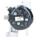 PSH | Generator | 195.341.100.050 PSH | Generator | 195.341.100.050