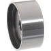 SKF | Umlenk-/Führungsrolle, Zahnriemen | VKM 81100