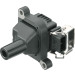 BOSCH 1 227 030 081 Zündspule BOSCH 1 227 030 081 Zündspule