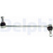 Delphi | Stange/Strebe, Stabilisator | TC2369 Delphi | Stange/Strebe, Stabilisator | TC2369