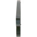 BOSCH | Keilrippenriemen | 1 987 947 055 BOSCH | Keilrippenriemen | 1 987 947 055