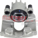 Metzger | Bremssattel | 6261596 Metzger | Bremssattel | 6261596