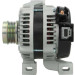 PSH | Generator | 595.581.120.050