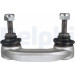 Delphi | Stange/Strebe, Stabilisator | TC771
