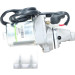 PSH | Starter | 400.023.142.200