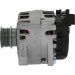 PSH | Generator | 595.913.150.004 PSH | Generator | 595.913.150.004