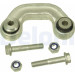 Delphi | Stange/Strebe, Stabilisator | TC929 Delphi | Stange/Strebe, Stabilisator | TC929