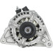 Hella | Generator | 8EL 011 712-191 Hella | Generator | 8EL 011 712-191
