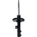 Sachs | Stoßdämpfer | 315 758 Sachs | Stoßdämpfer | 315 758