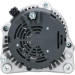 PSH | Generator | 305.506.070.010 PSH | Generator | 305.506.070.010