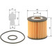 BOSCH F 026 407 098 Ölfilter