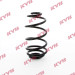 KYB | Fahrwerksfeder | RA7091 KYB | Fahrwerksfeder | RA7091