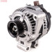 Denso | Generator | DAN599 Denso | Generator | DAN599