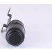 Nissens | Trockner, Klimaanlage | 95169 Nissens | Trockner, Klimaanlage | 95169