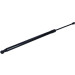 Maxgear | Gasfeder, Koffer-/Laderaum | 12-2391 Maxgear | Gasfeder, Koffer-/Laderaum | 12-2391