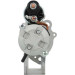 PSH | Starter | 120.536.092.050 PSH | Starter | 120.536.092.050