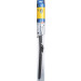 Hella | Wischblatt | Scheibenwischer | 9XW 358 053-181 Hella | Wischblatt | Scheibenwischer | 9XW 358 053-181