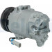 Delphi | Kompressor, Klimaanlage | TSP0155142 Delphi | Kompressor, Klimaanlage | TSP0155142