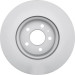 BOSCH | Bremsscheibe | 0 986 479 467 BOSCH | Bremsscheibe | 0 986 479 467