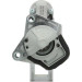 PSH | Starter | 160.586.092.130