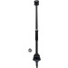 Lemförder | Spurstange | 33590 01 Lemförder | Spurstange | 33590 01