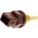 Vemo | Sensor, Öltemperatur | V49-72-0002