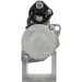 PSH | Starter | 480.516.132.050 PSH | Starter | 480.516.132.050